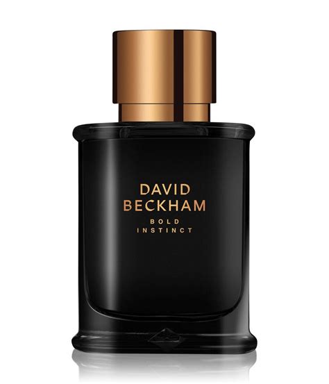 david beckham perfume price.